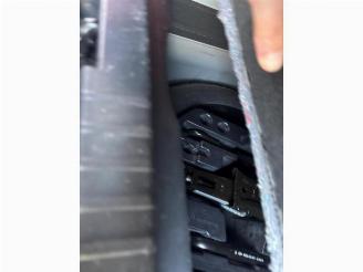 Renault Captur Captur (2R), SUV, 2013 0.9 Energy TCE 12V picture 11