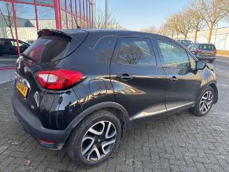 Renault Captur Captur (2R), SUV, 2013 0.9 Energy TCE 12V picture 7