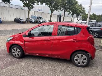 Opel Karl 1.0 ECOFLEX EDITION picture 3