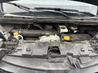 Renault Trafic L1H1 T27 COMFORT 88KW picture 12