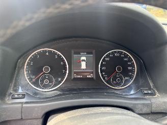 Volkswagen Tiguan 1.4 TSI COMFORM&DESIGN picture 14