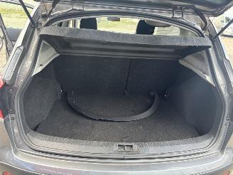 Nissan Qashqai 1.6 360 picture 11