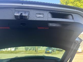 Volkswagen Passat VARIANT 2.0 TDI HIGHLINE picture 12