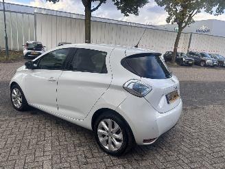 Renault Zoé R240 INTENS 22KWH picture 5