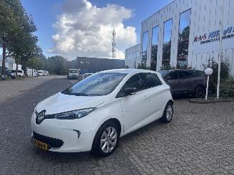 Renault Zoé R240 INTENS 22KWH picture 3