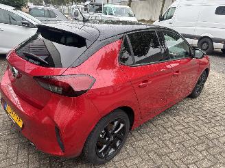 Opel Corsa 1.2 GS Line picture 6
