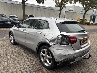 Mercedes GLA 180 PREMIUM PLUS picture 4