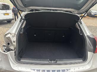 Mercedes GLA 180 PREMIUM PLUS picture 11