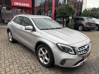 Mercedes GLA 180 PREMIUM PLUS picture 8