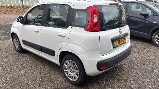 Fiat Panda 0.9 TWINAIR EDI COOL picture 2