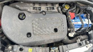 Fiat Panda 0.9 TWINAIR EDI COOL picture 14