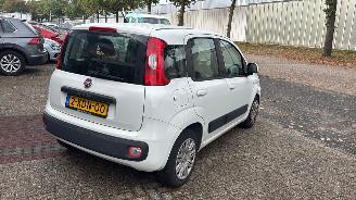 Fiat Panda 0.9 TWINAIR EDI COOL picture 3