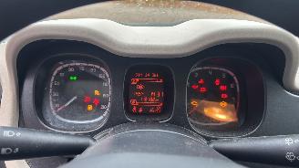 Fiat Panda 0.9 TWINAIR EDI COOL picture 10