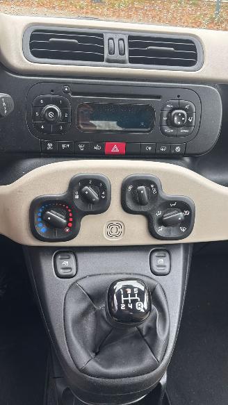 Fiat Panda 0.9 TWINAIR EDI COOL picture 11