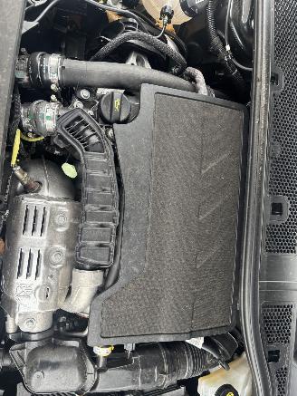 Opel Corsa 1.2 Turbo picture 17