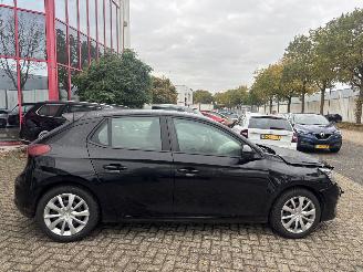 Opel Corsa 1.2 Turbo picture 7