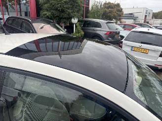 Fiat 500 1.2 LOUNGE picture 10