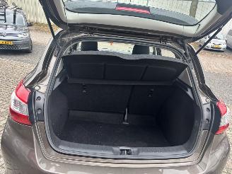 Nissan Pulsar 1.2 DIG-T BUSINESS picture 12