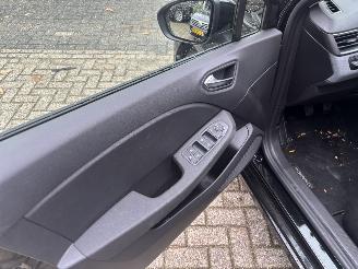 Renault Clio 1.0 TCe 90 GPF evolution picture 14