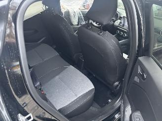 Mitsubishi Colt 1.6 HEV Intense picture 10