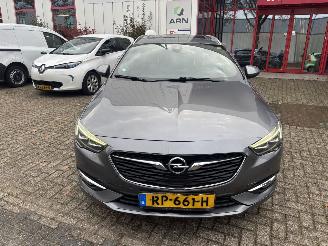 Avarii autoturisme Opel Insignia SPORTS TOUR 1.6 CDTI ET INNOV. 2018/2
