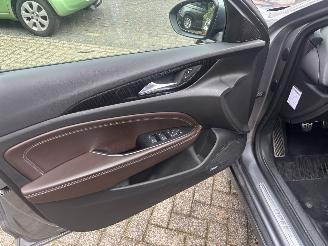 Opel Insignia SPORTS TOUR 1.6 CDTI ET INNOV. picture 17