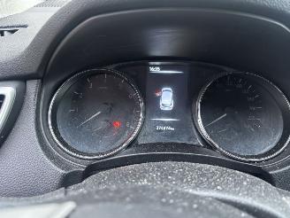 Nissan Qashqai 1.2 CONNECT picture 12