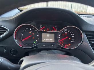 Opel Crossland X 1.5 CDTI Innovation picture 14