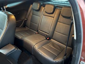 Renault Mégane Coupe 1.4 TCE PRIVILEGE picture 11