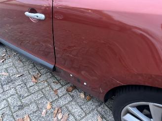 Renault Mégane Coupe 1.4 TCE PRIVILEGE picture 5