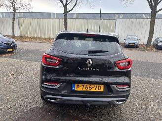 Renault Kadjar 1.3 TCe Techno picture 6