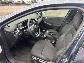 Renault Clio 1.0 TCE ZEN picture 10