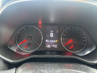 Renault Clio 1.0 TCE ZEN picture 16