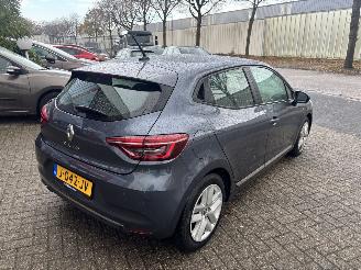 Renault Clio 1.0 TCE ZEN picture 7