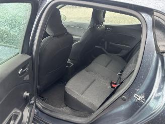 Renault Clio 1.0 TCE ZEN picture 11