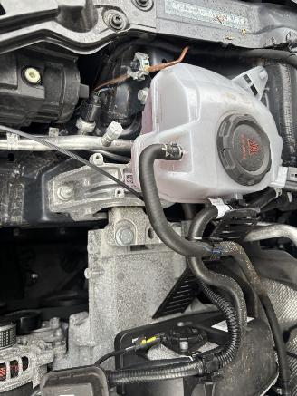 Volkswagen Polo 1.0 MPI 59KW picture 9