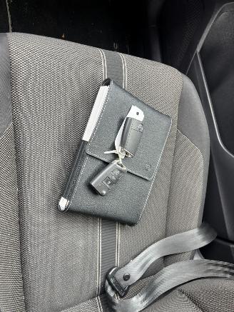 Volkswagen T-Roc 1.5 TSI STYLE AUTOMAAT picture 13