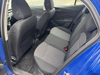 Skoda Fabia 1.0 MPI Ambition picture 11