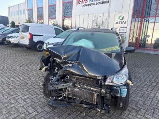 Sloopauto Opel Karl Karl, Hatchback 5-drs, 2015 / 2019 1.0 12V 2018/3