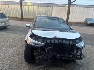 Volkswagen ID.3  picture 5