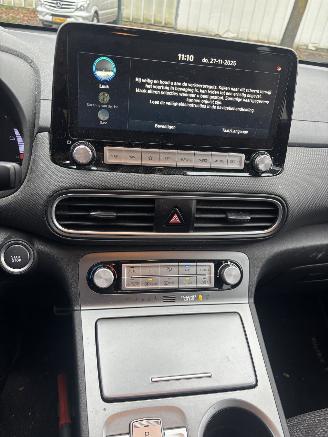 Hyundai Kona COMFORT 39KW picture 12