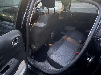 Citroën C3 1.2 PureTech Feel picture 10