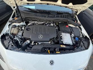 Mercedes B-klasse 200D picture 20