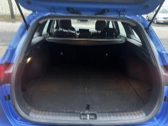 Kia Ceed 1.0 T-GDI DYNAMIC LINE picture 11