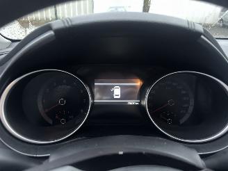 Kia Ceed 1.0 T-GDI DYNAMIC LINE picture 14