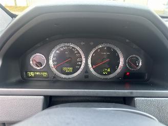 Volvo Xc-90  picture 13