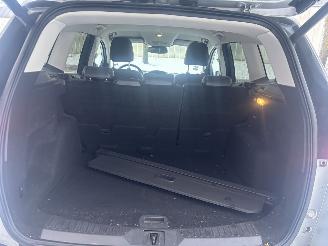 Ford Kuga 1.6 EcoBoost picture 12