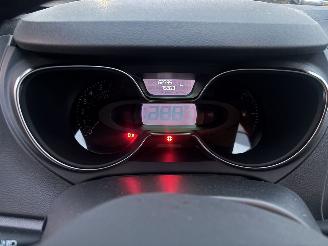 Renault Captur 0.9 TCE INTENS picture 12