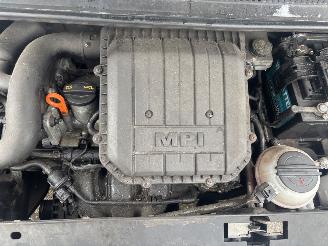 Volkswagen Up!  picture 12
