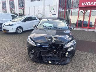 Dezmembrări autoturisme Volkswagen Golf Golf VII (AUA), Hatchback, 2012 / 2021 e-Golf 2020/1